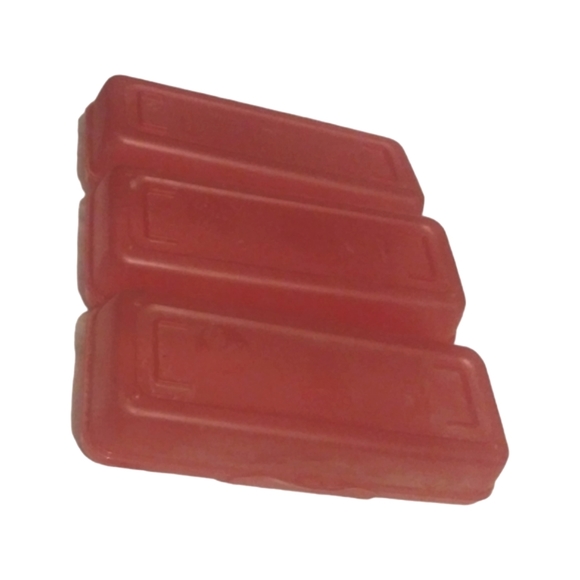 Pencil Cases Bundle (6) - Picture 2 of 3